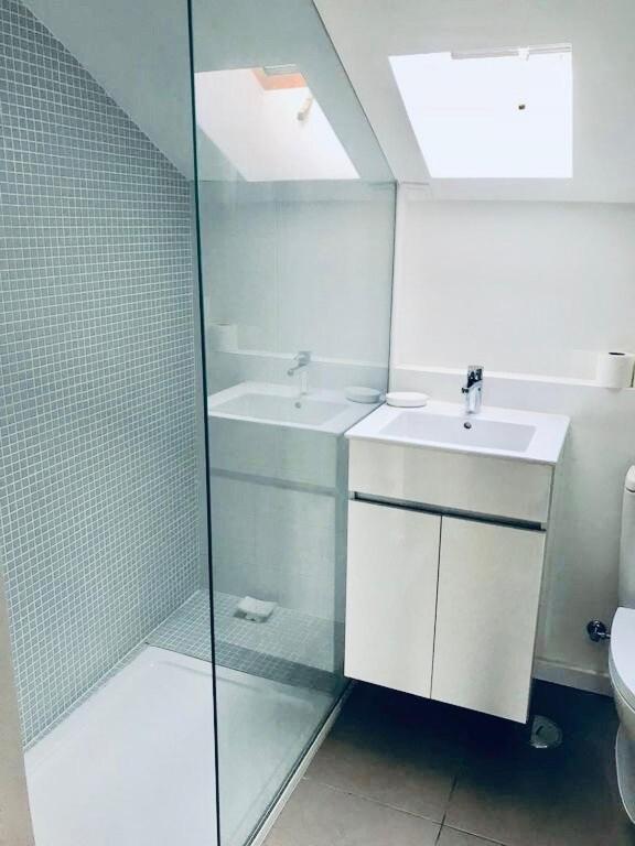 - La Paz - Cosy, Modern & Duplex *